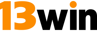 13wib